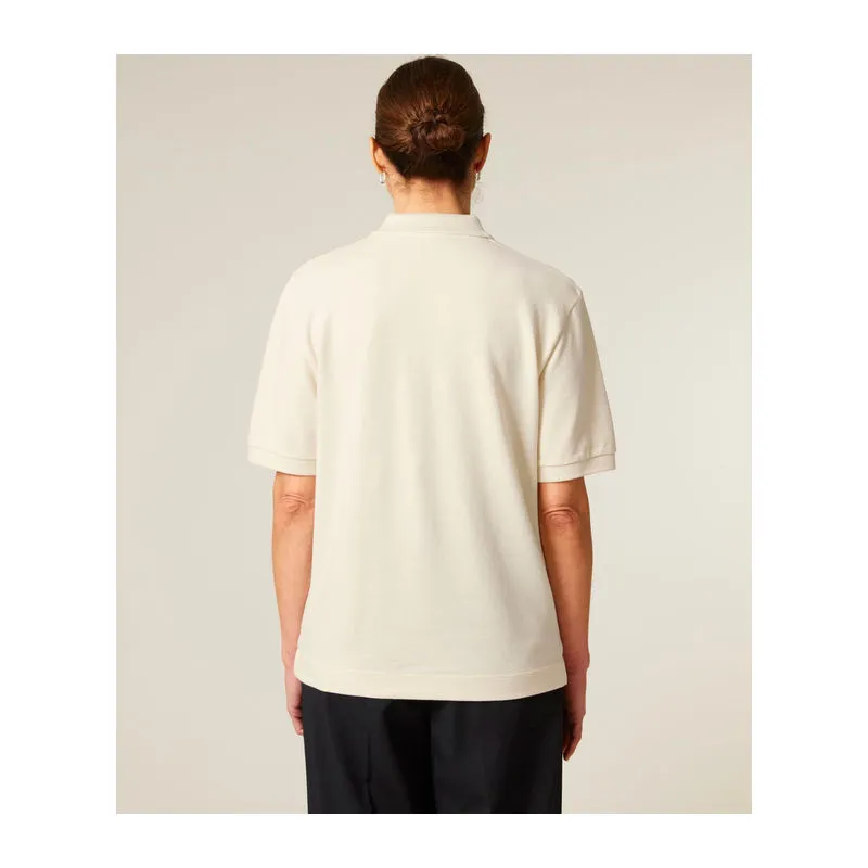 Prepster 2.0 unisex polo