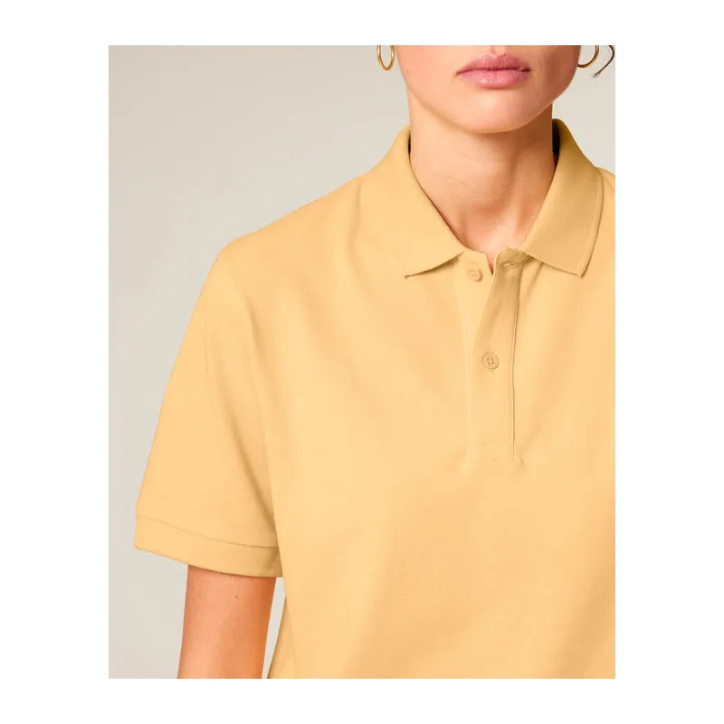 Prepster 2.0 unisex polo
