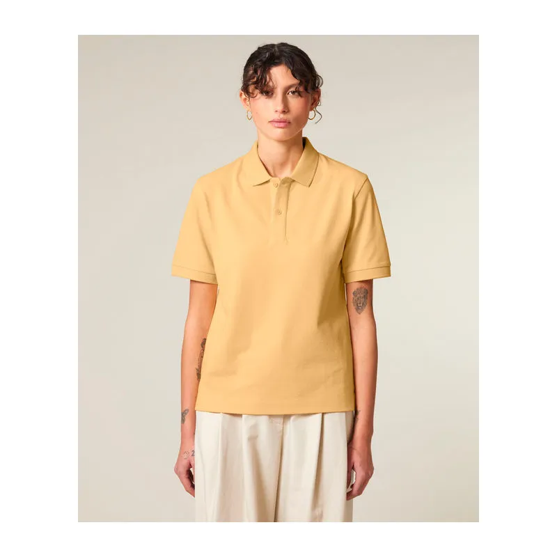 Prepster 2.0 unisex polo