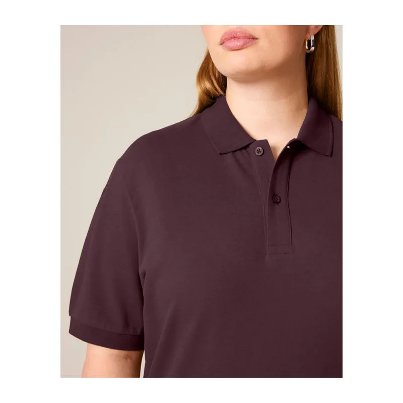 Prepster 2.0 unisex polo