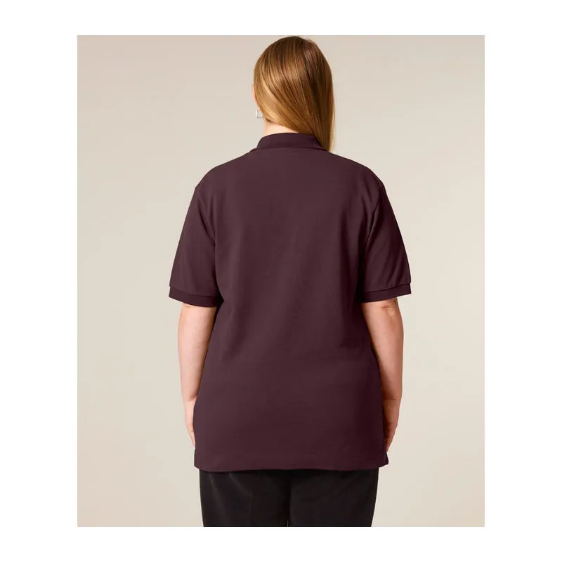 Prepster 2.0 unisex polo