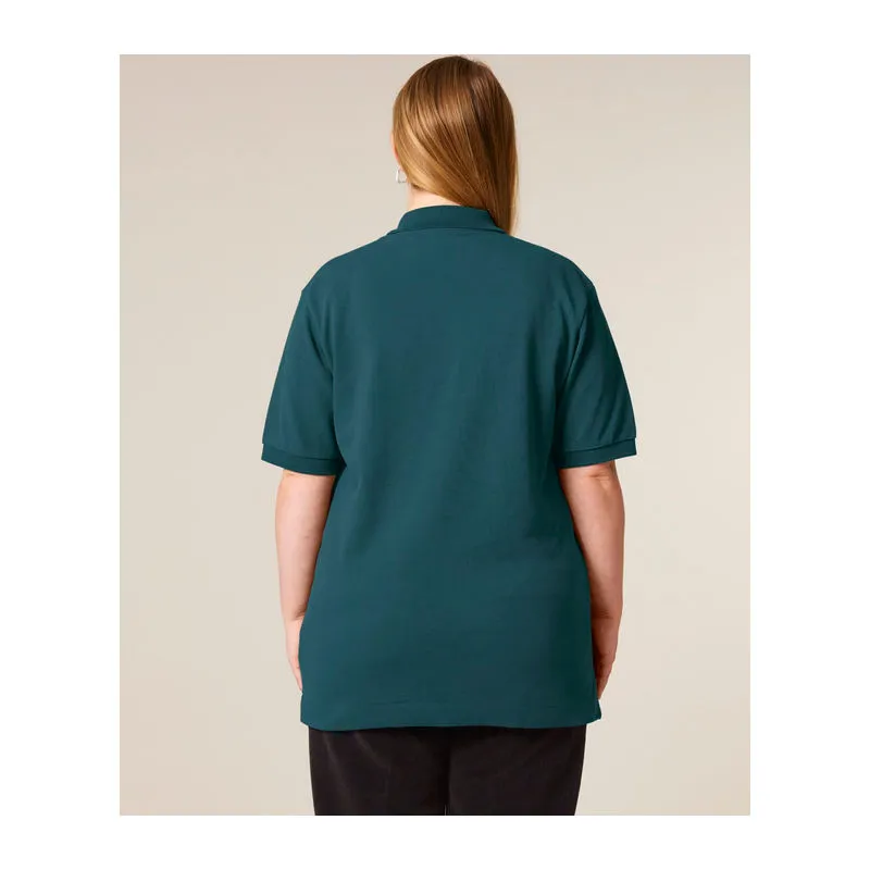Prepster 2.0 unisex polo