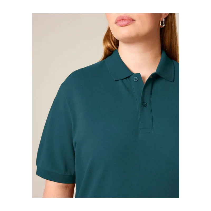 Prepster 2.0 unisex polo