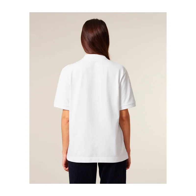 Prepster 2.0 unisex polo