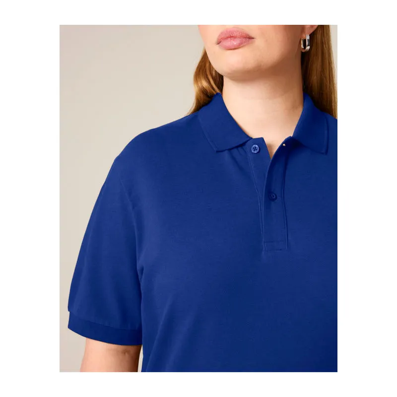 Prepster 2.0 unisex polo