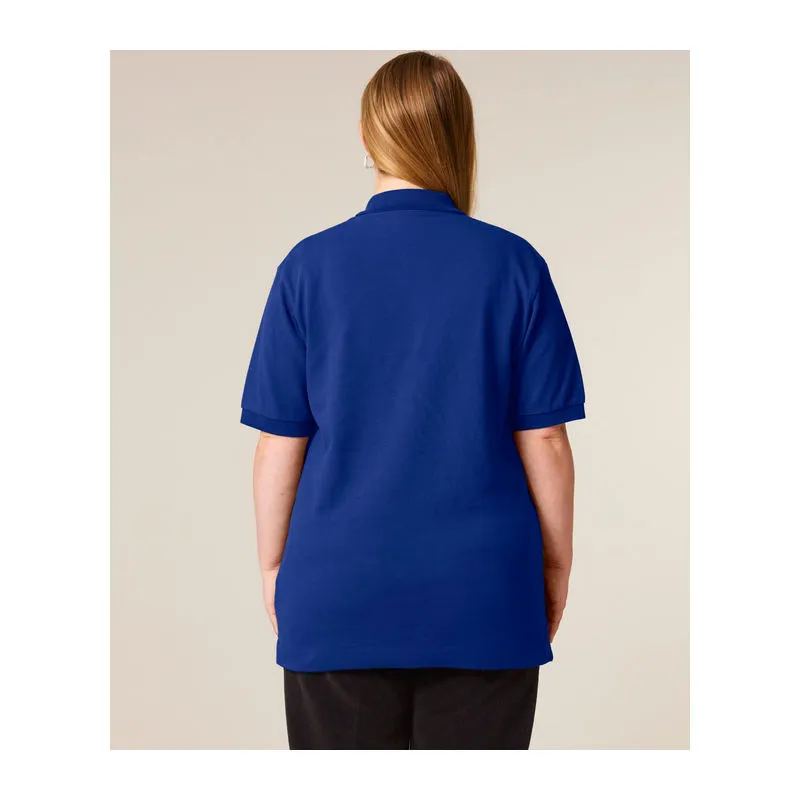 Prepster 2.0 unisex polo