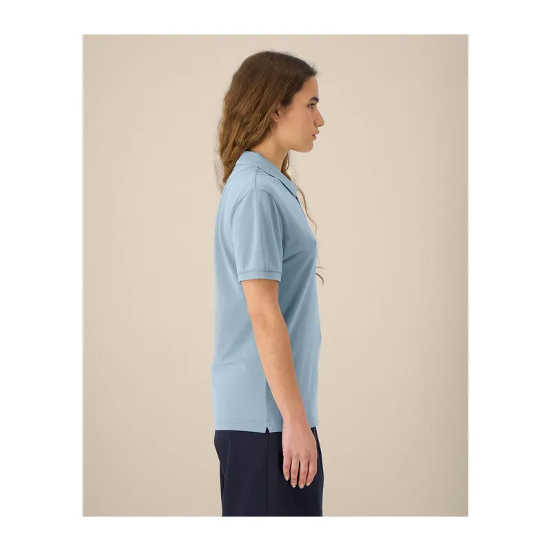 Coaster Vintage unisex polo