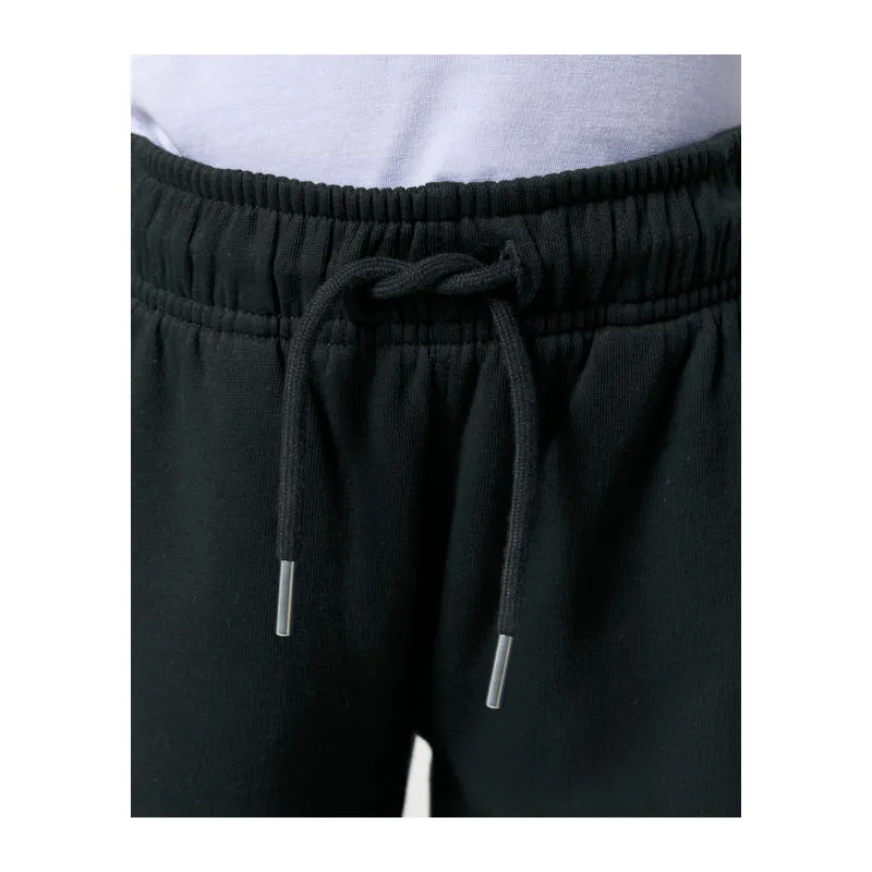 Mini Mover 2.0 dětské jogger kalhoty