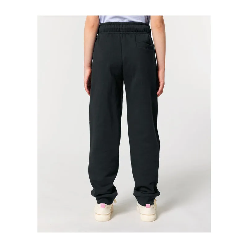 Mini Mover 2.0 dětské jogger kalhoty