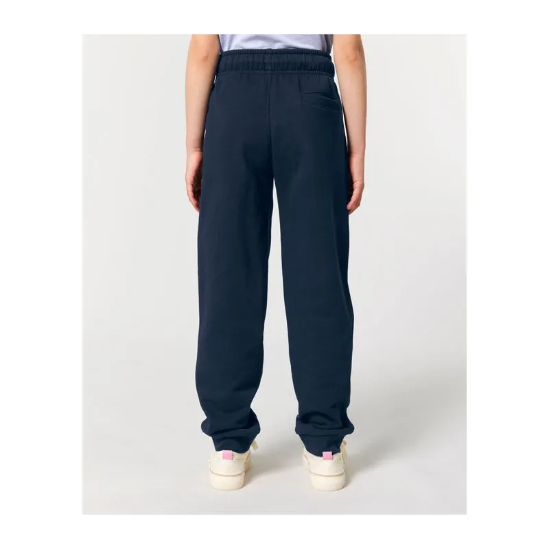 Mini Mover 2.0 dětské jogger kalhoty