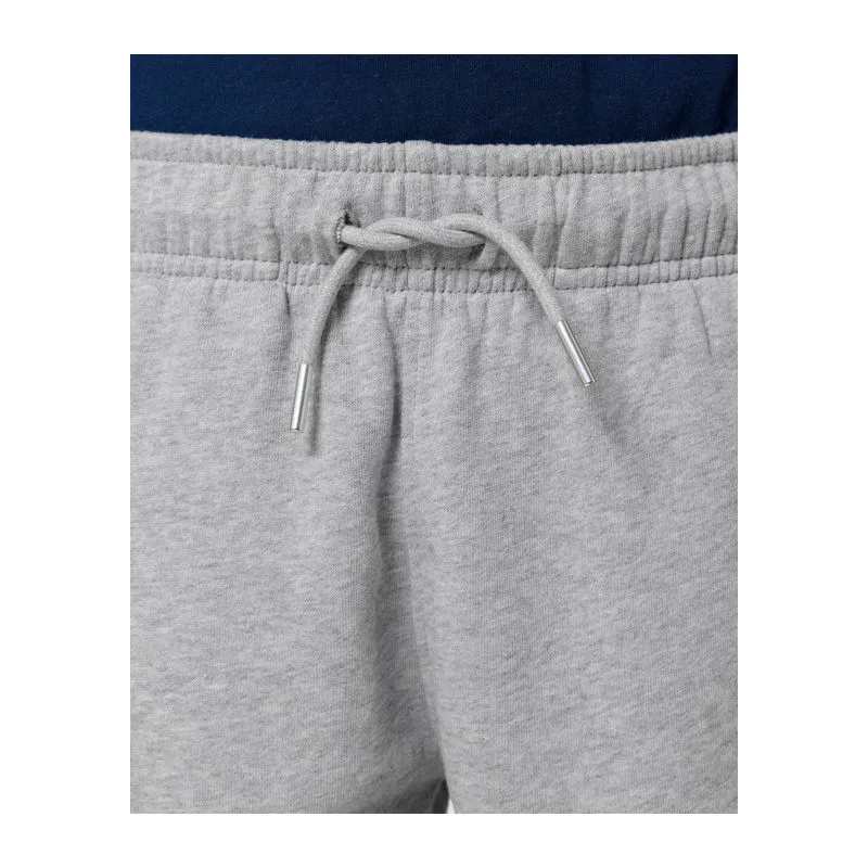 Mini Mover 2.0 dětské jogger kalhoty