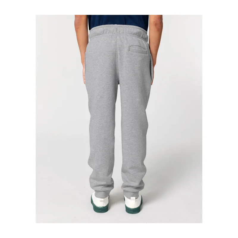 Mini Mover 2.0 dětské jogger kalhoty