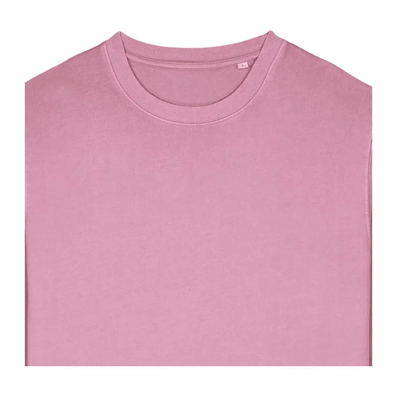 Matcher Vintage unisex medium fit mikina