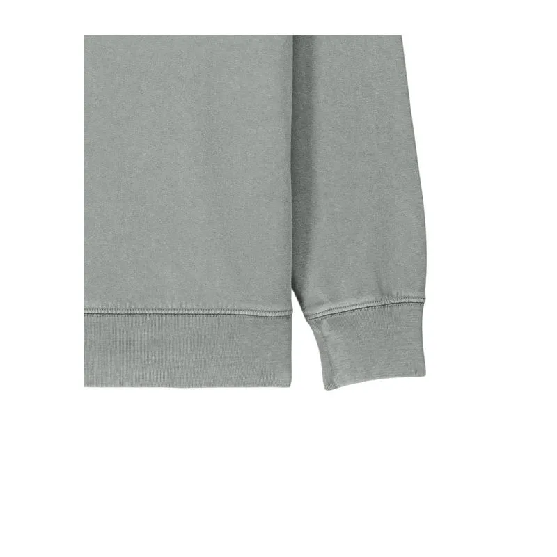 Matcher Vintage unisex medium fit mikina