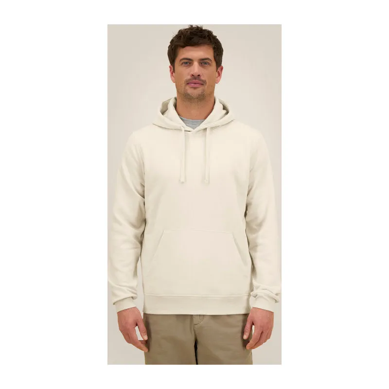 Drummer 2.0 unisex mikina s kapucí