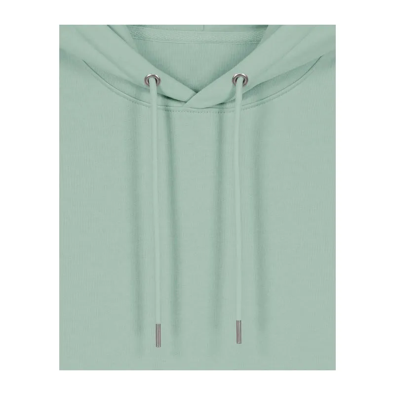 Cruiser 2.0 unisex hoodie 