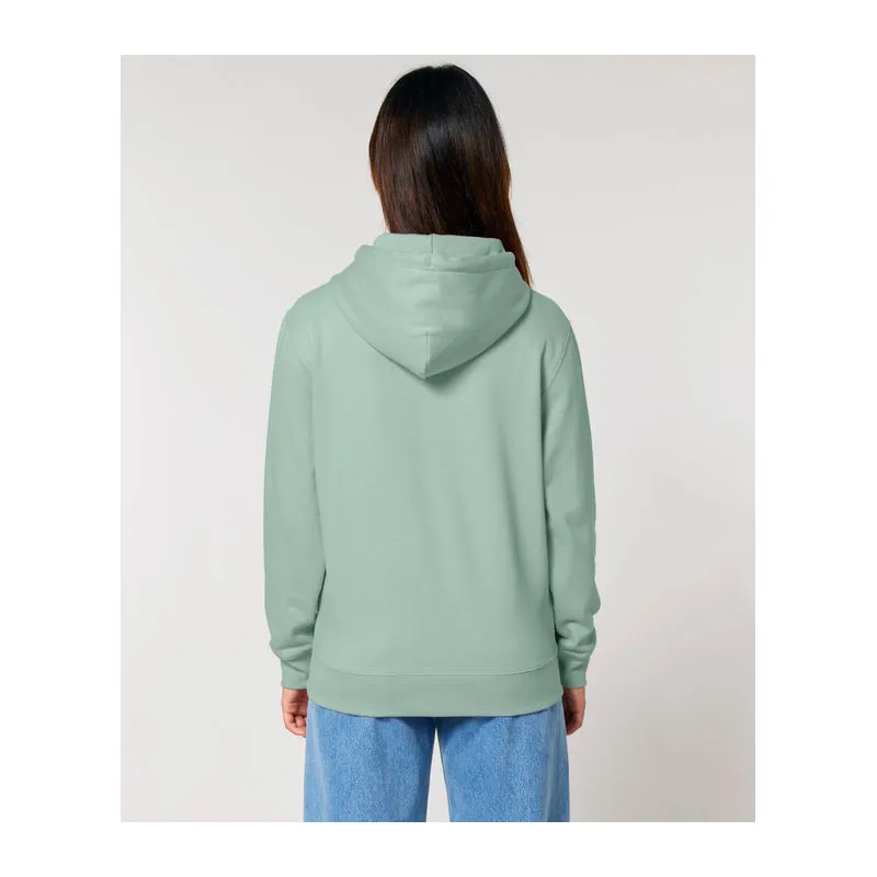 Cruiser 2.0 unisex hoodie 