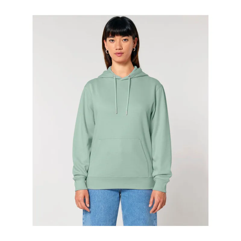 Cruiser 2.0 unisex hoodie 