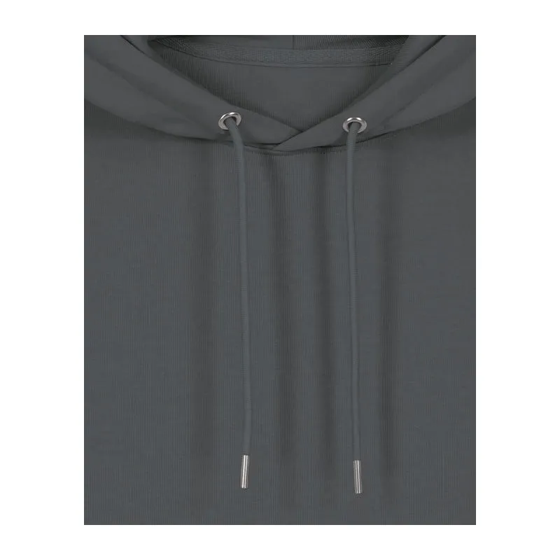 Cruiser 2.0 unisex hoodie 
