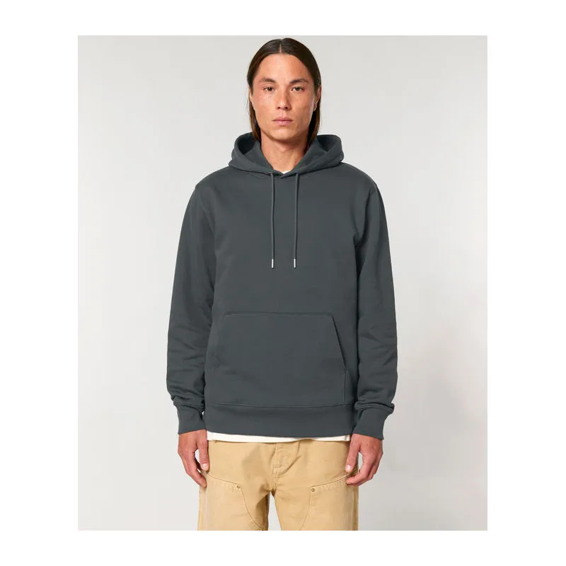 Cruiser 2.0 unisex hoodie 