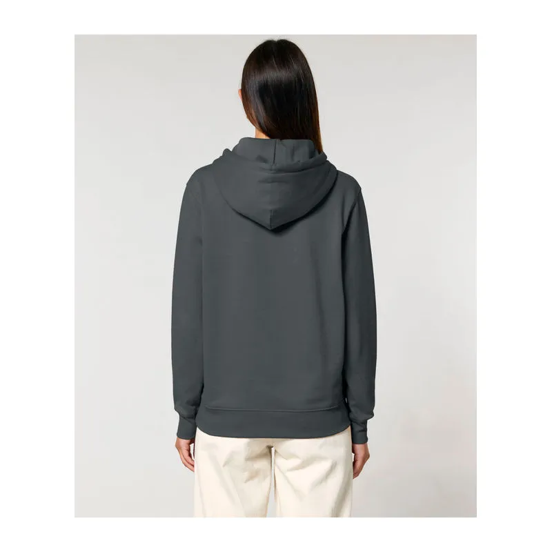 Cruiser 2.0 unisex hoodie 