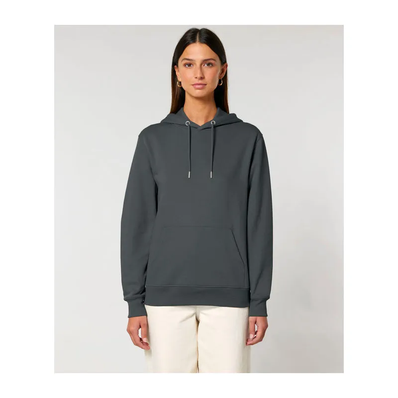 Cruiser 2.0 unisex hoodie 
