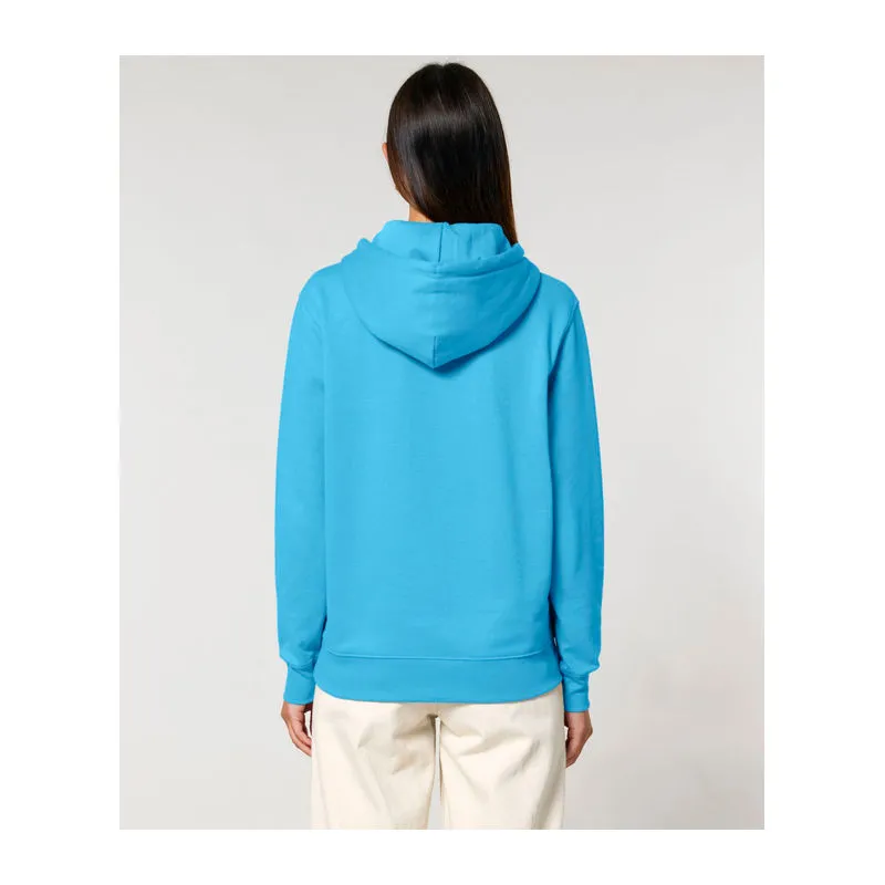 Cruiser 2.0 unisex hoodie 