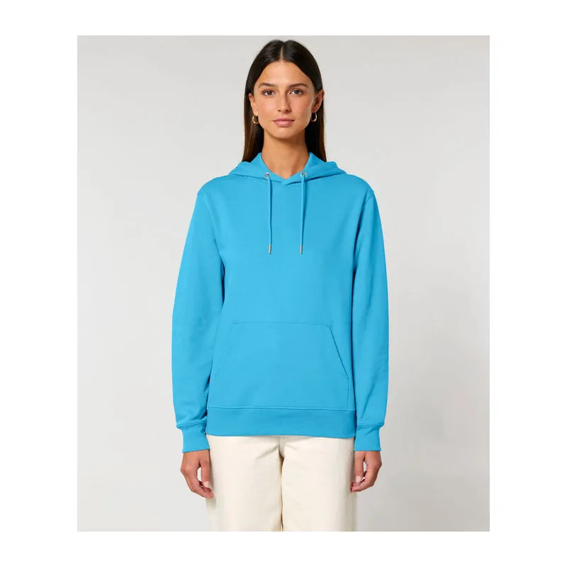 Cruiser 2.0 unisex hoodie 