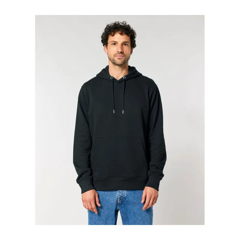 Cruiser 2.0 unisex hoodie 