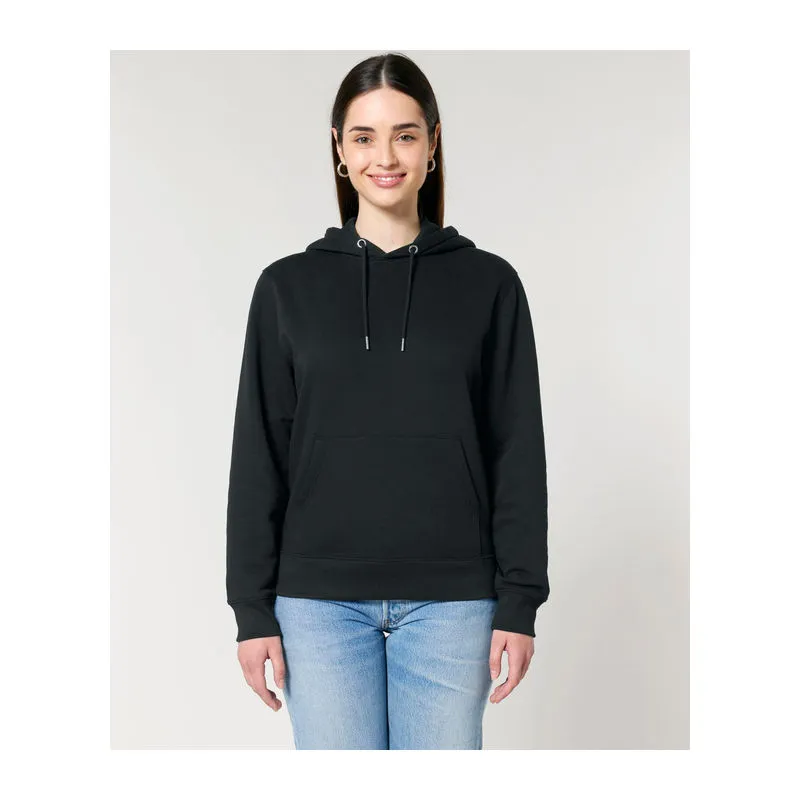 Cruiser 2.0 unisex hoodie 