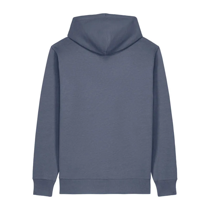 Cruiser 2.0 unisex hoodie 