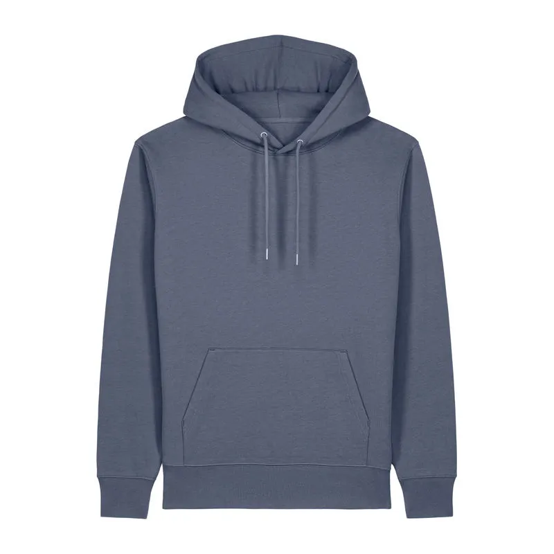Cruiser 2.0 unisex hoodie 