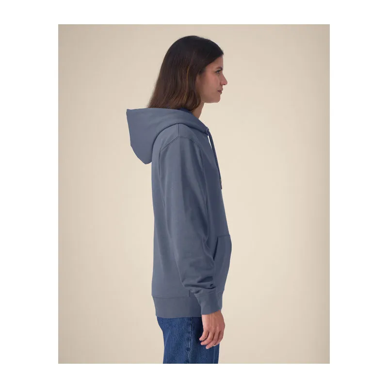 Cruiser 2.0 unisex hoodie 