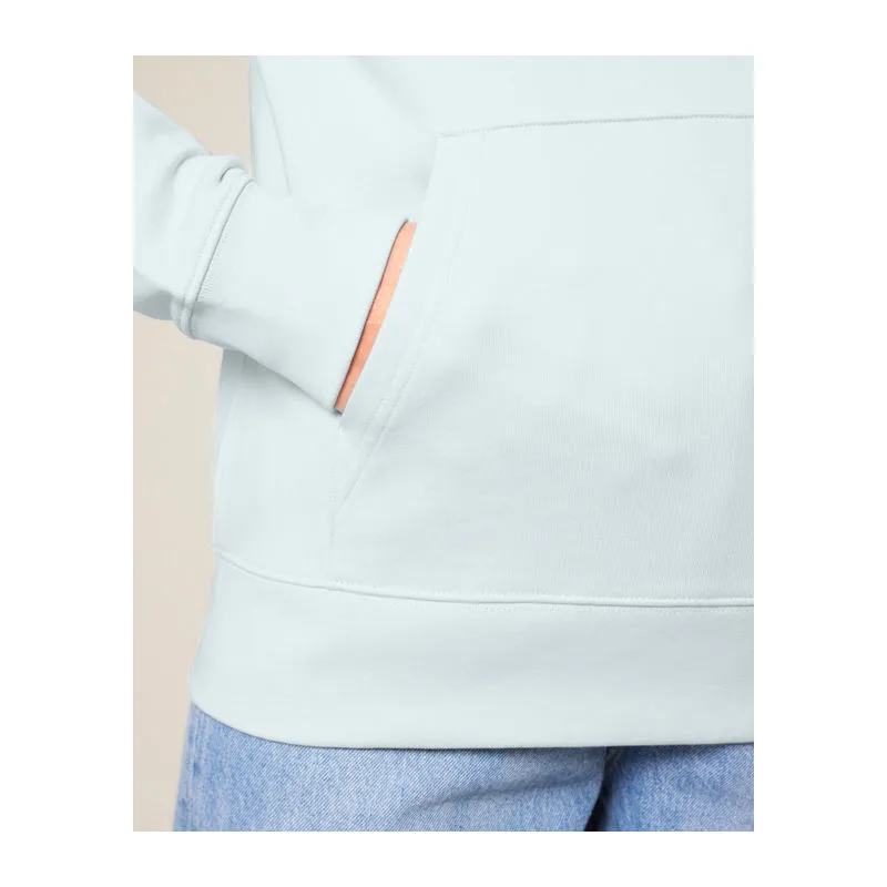 Cruiser 2.0 unisex hoodie 