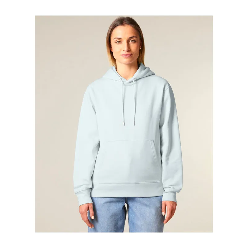 Cruiser 2.0 unisex hoodie 