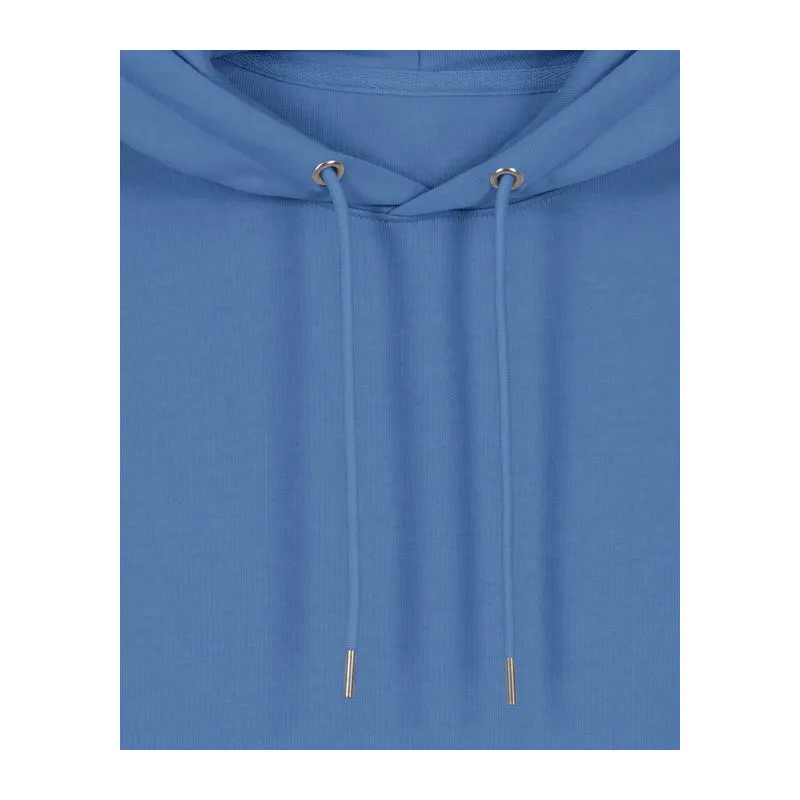 Cruiser 2.0 unisex hoodie 