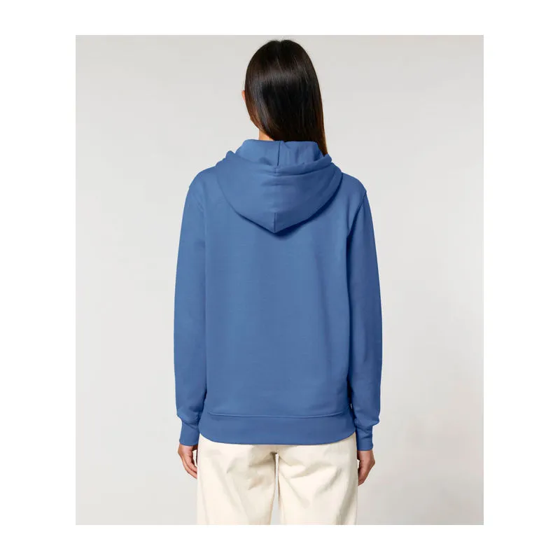 Cruiser 2.0 unisex hoodie 