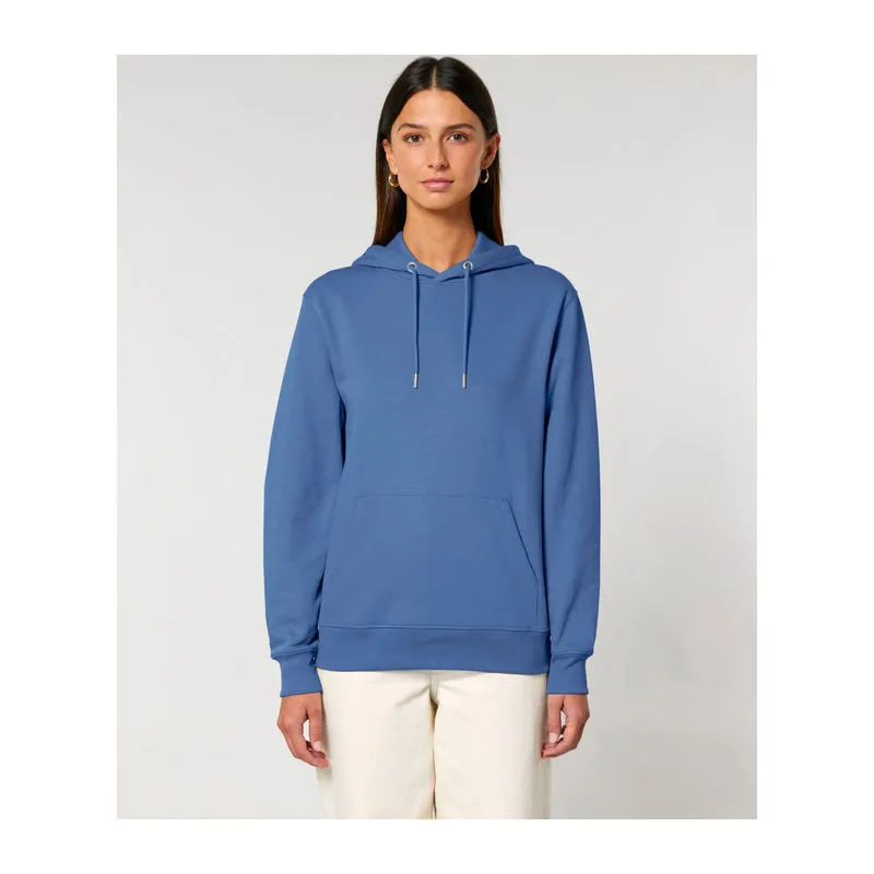 Cruiser 2.0 unisex hoodie 
