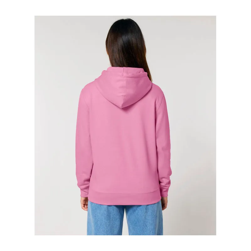 Cruiser 2.0 unisex hoodie 