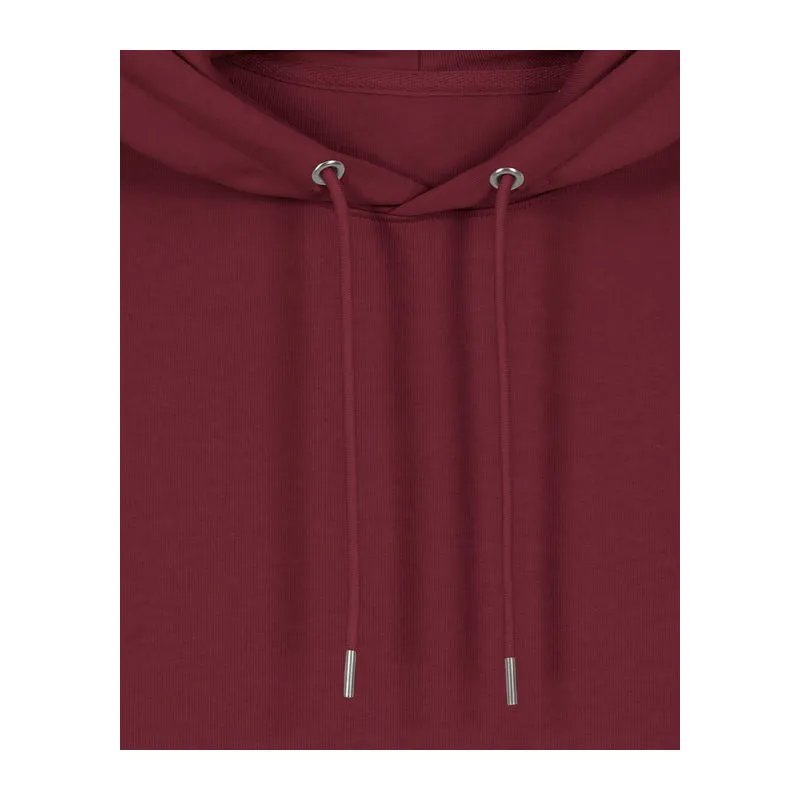 Cruiser 2.0 unisex hoodie 