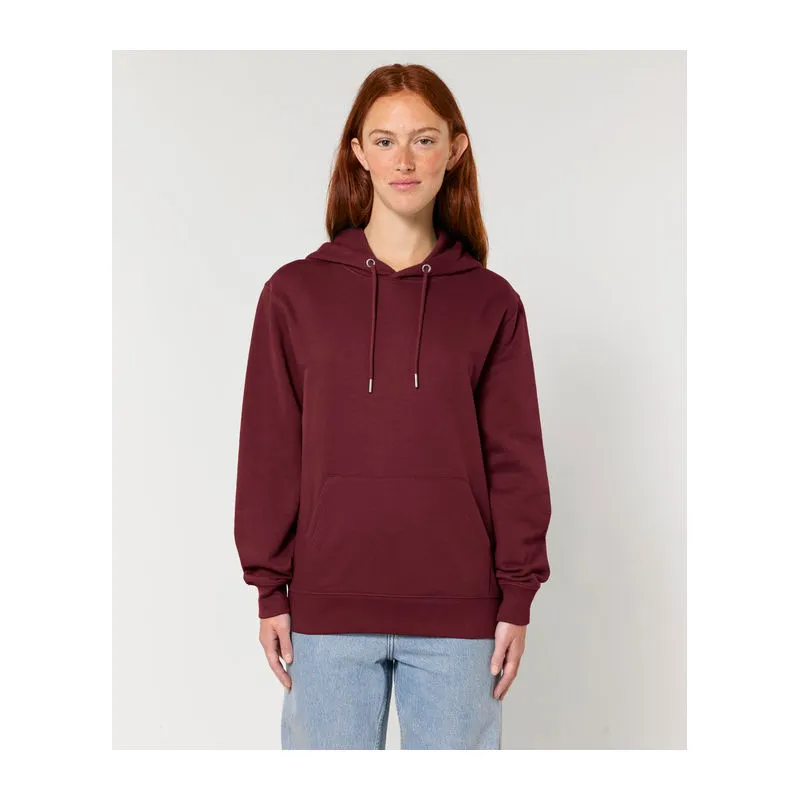 Cruiser 2.0 unisex hoodie 