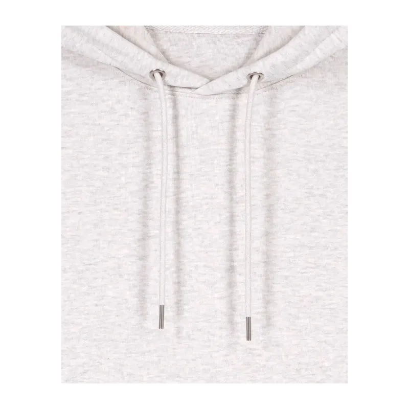 Cruiser 2.0 unisex hoodie 