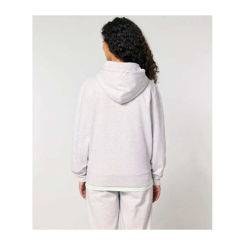 Cruiser 2.0 unisex hoodie 