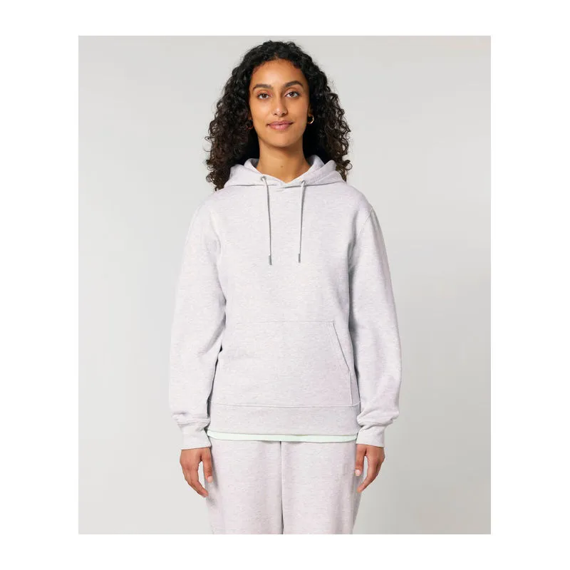 Cruiser 2.0 unisex hoodie 