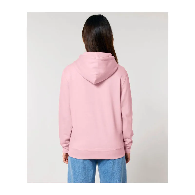 Cruiser 2.0 unisex hoodie 