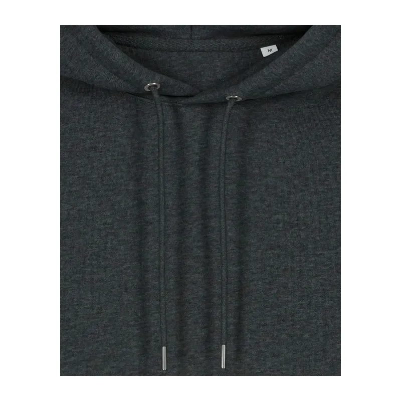 Cruiser 2.0 unisex hoodie 