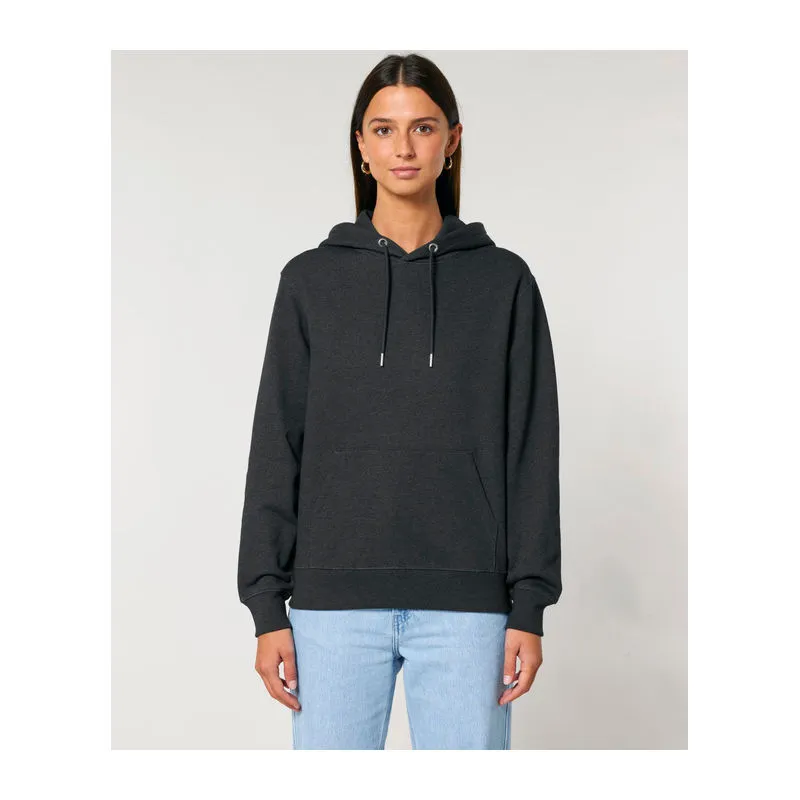 Cruiser 2.0 unisex hoodie 