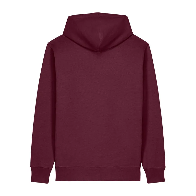 Cruiser 2.0 unisex hoodie 