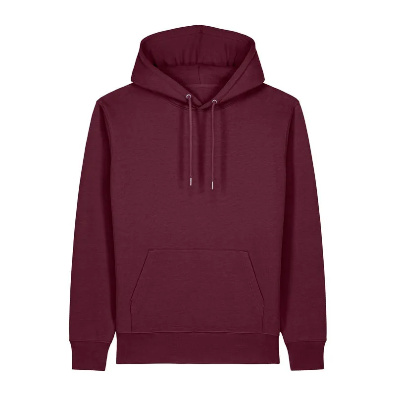 Cruiser 2.0 unisex hoodie 