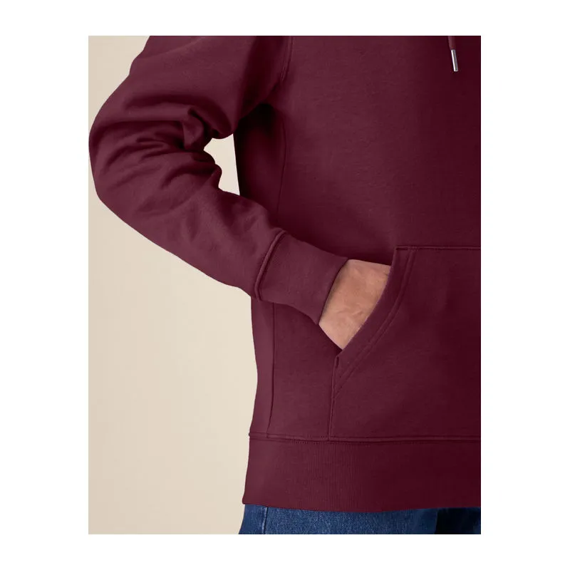 Cruiser 2.0 unisex hoodie 